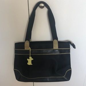 RADLEY LONDON purse